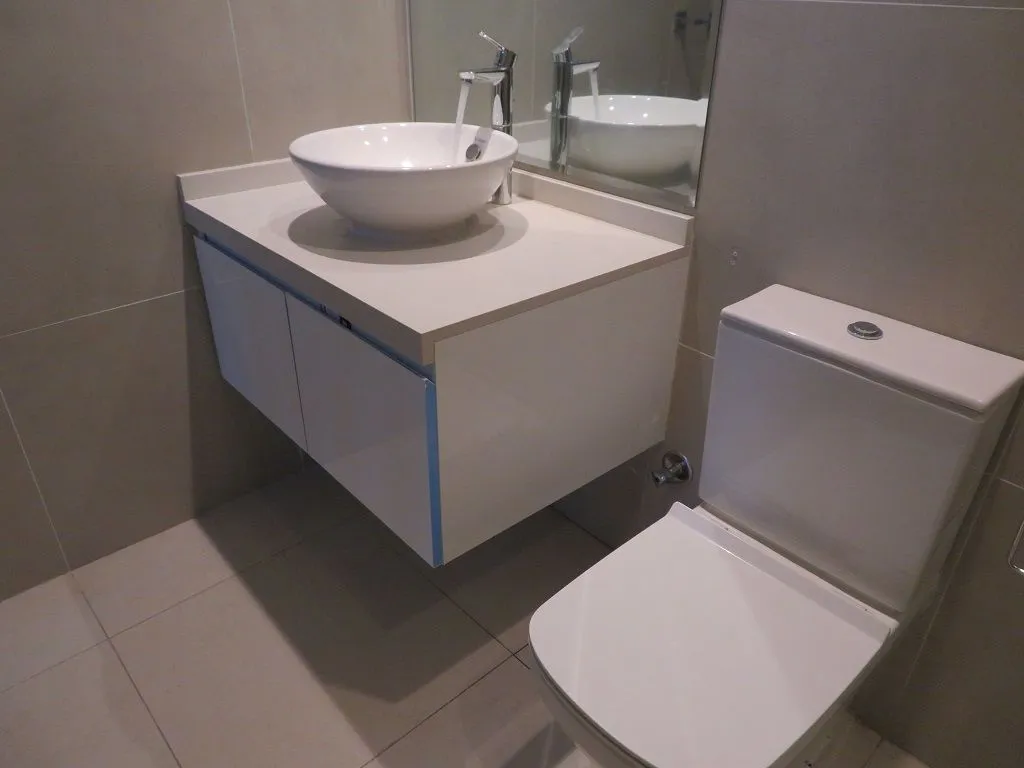 project inspections