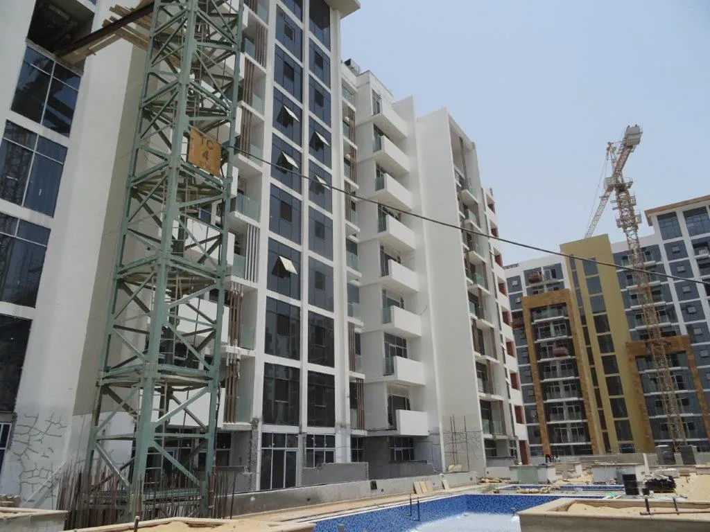 project inspections