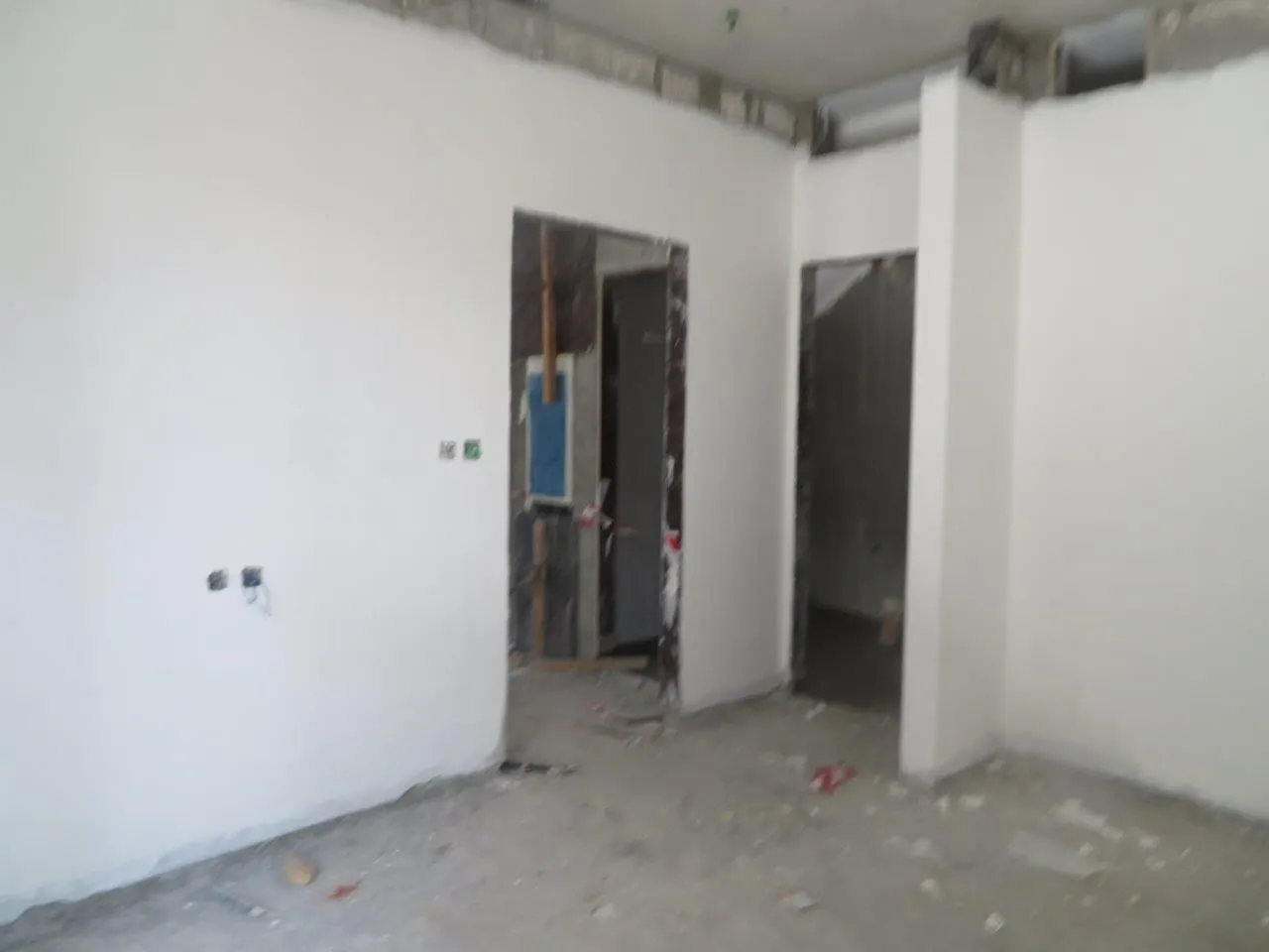 project inspections