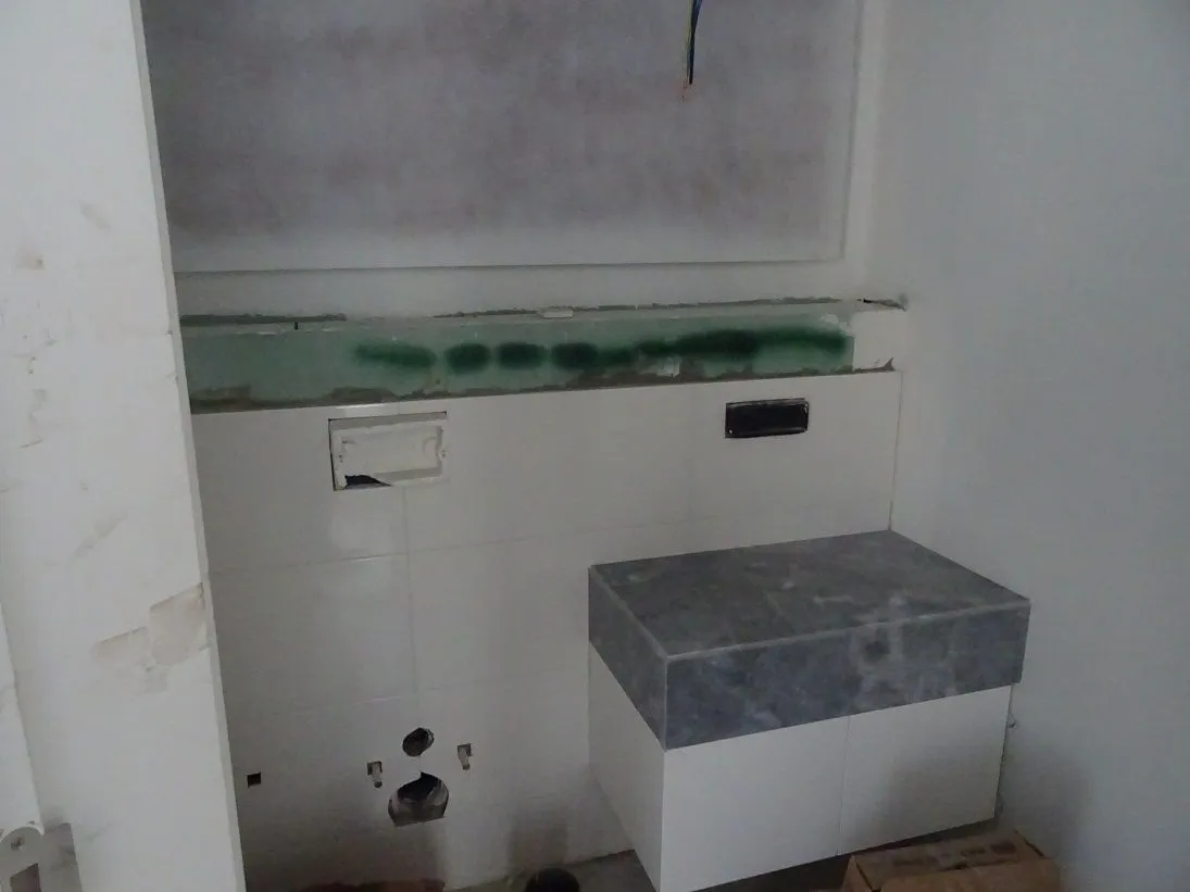 project inspections