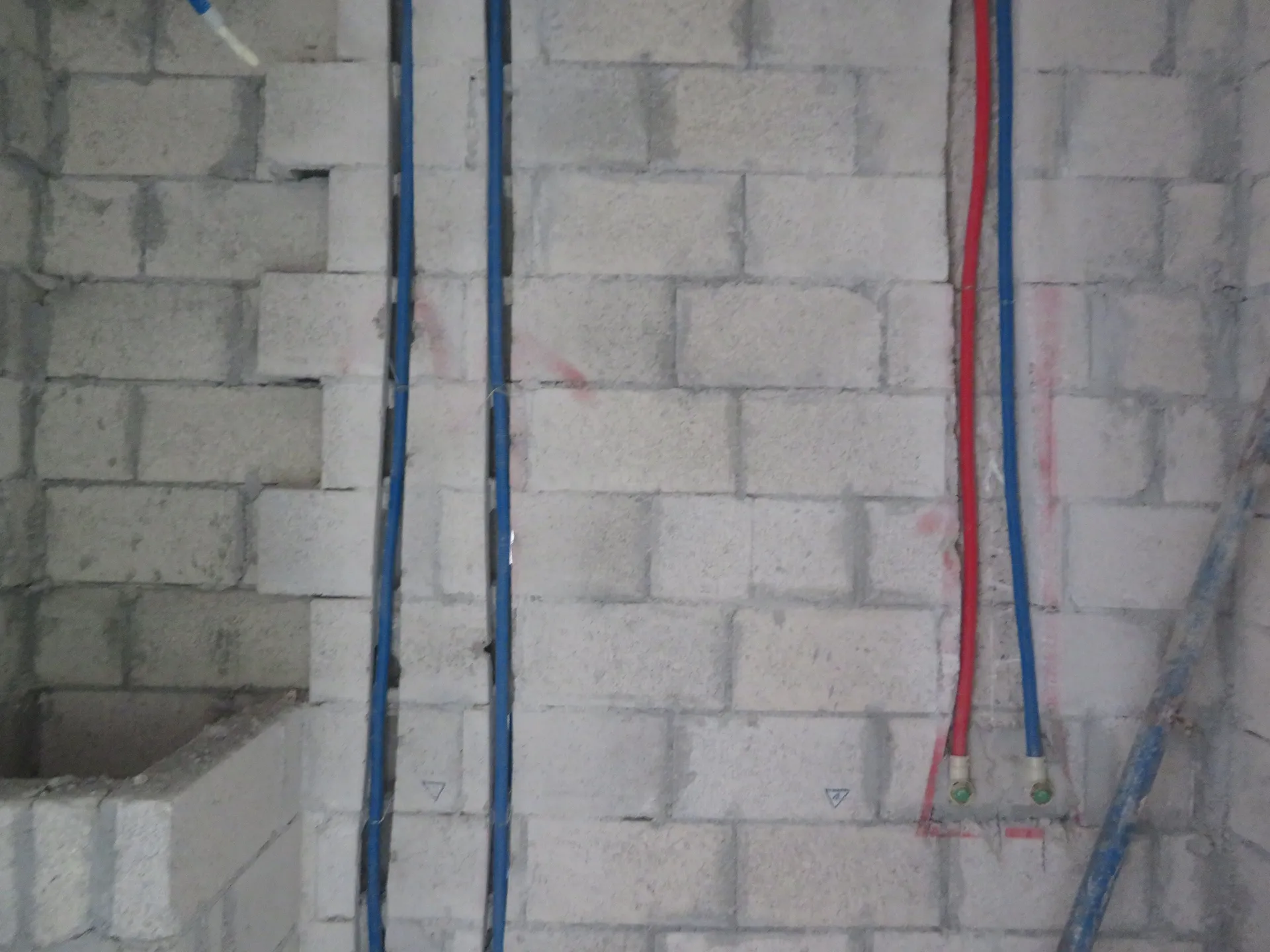project inspections