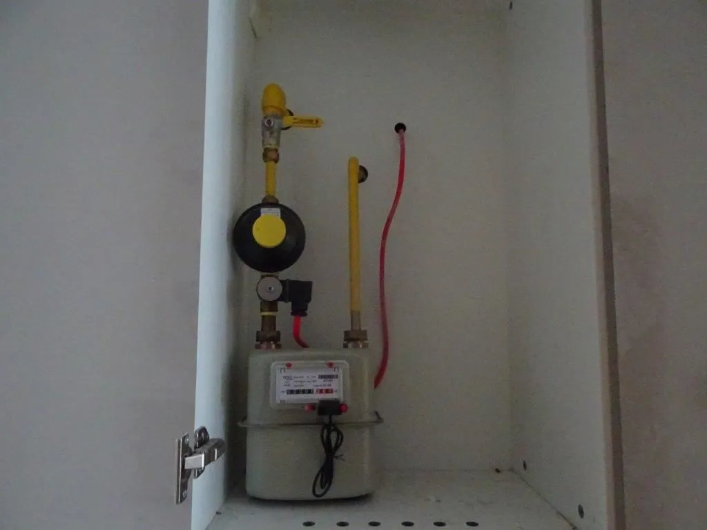 project inspections