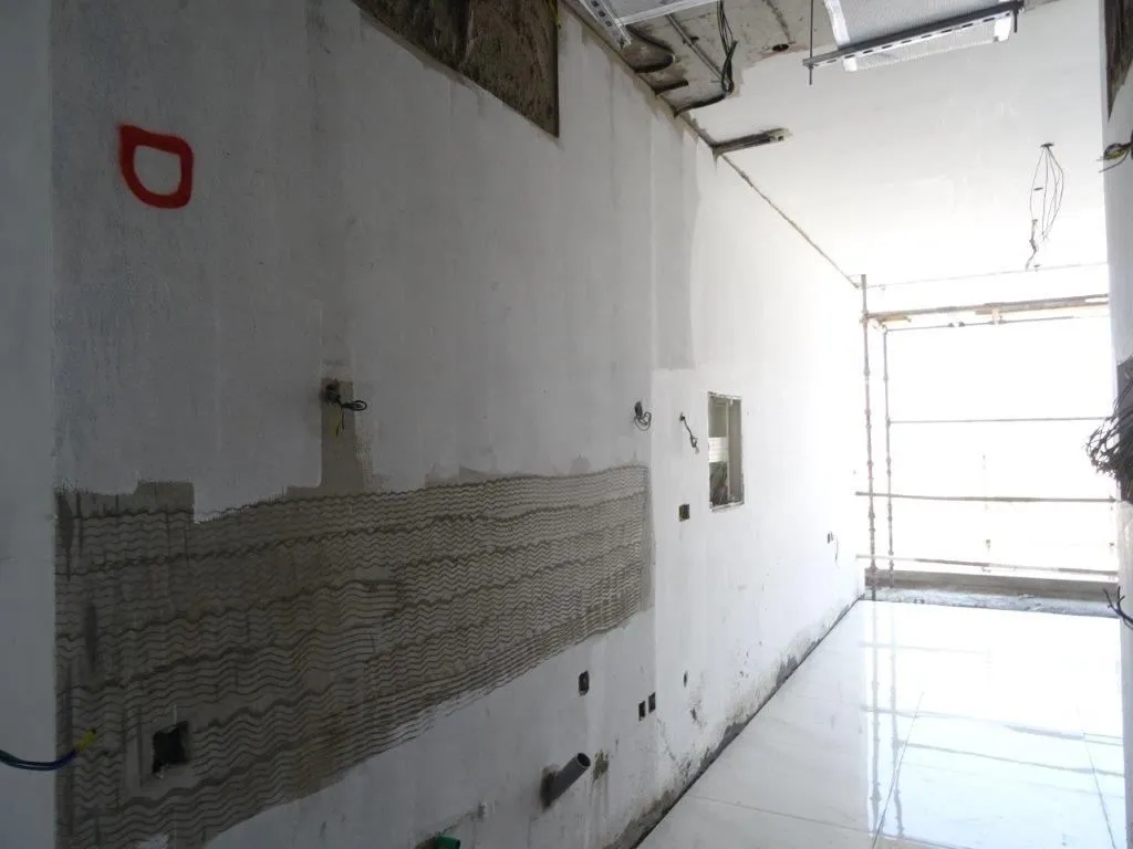 project inspections