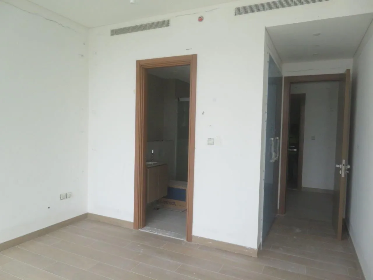 project inspections