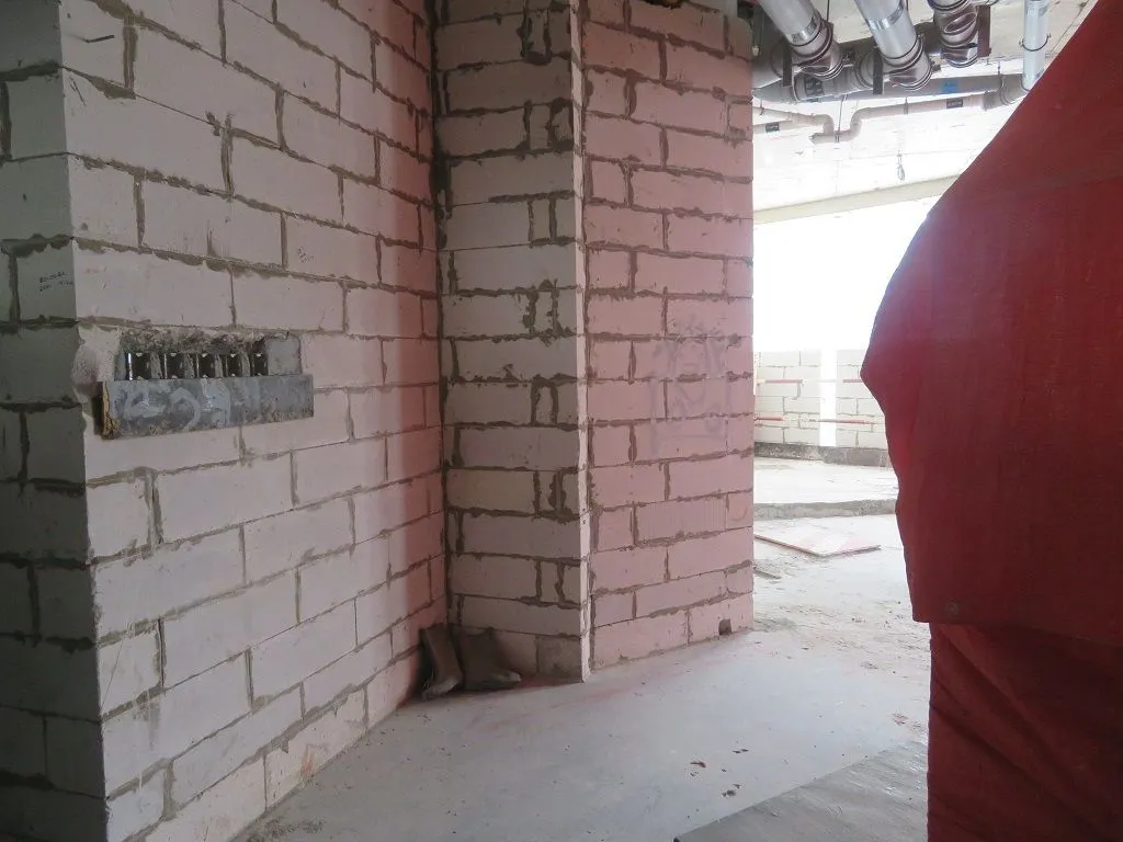 project inspections