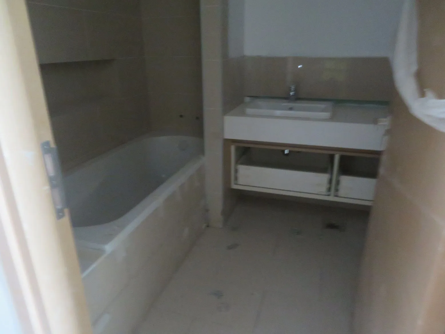 project inspections