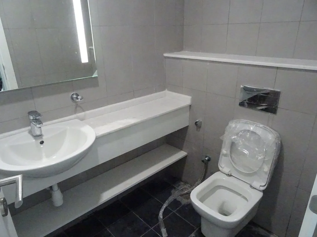 project inspections