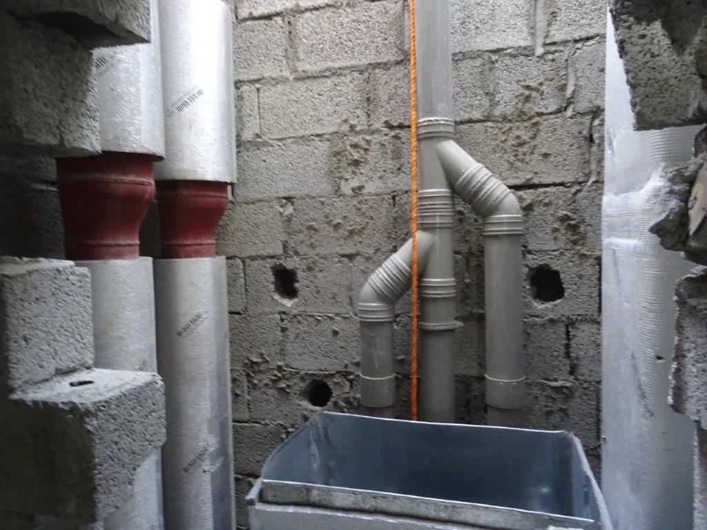 project inspections