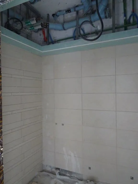 project inspections