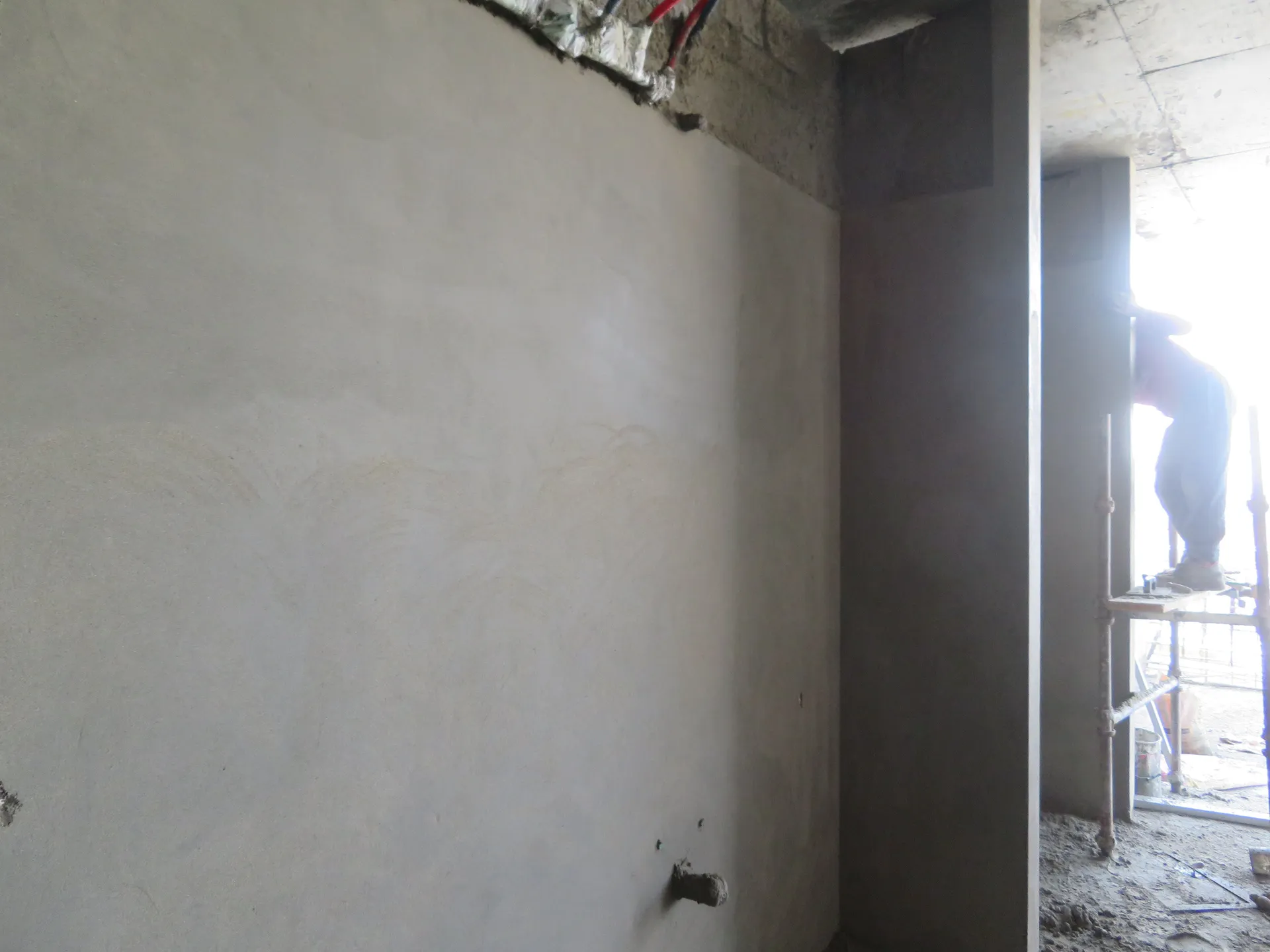 project inspections