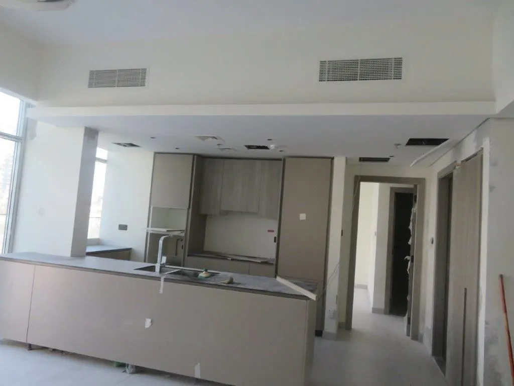 project inspections