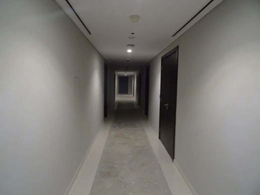 project inspections