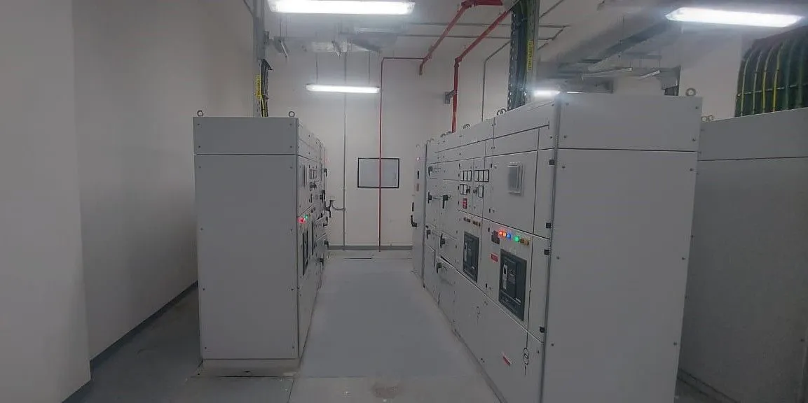 project inspections