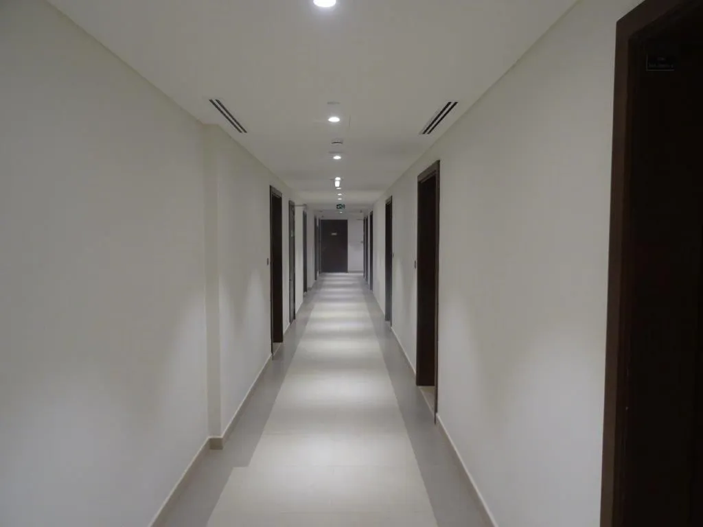project inspections