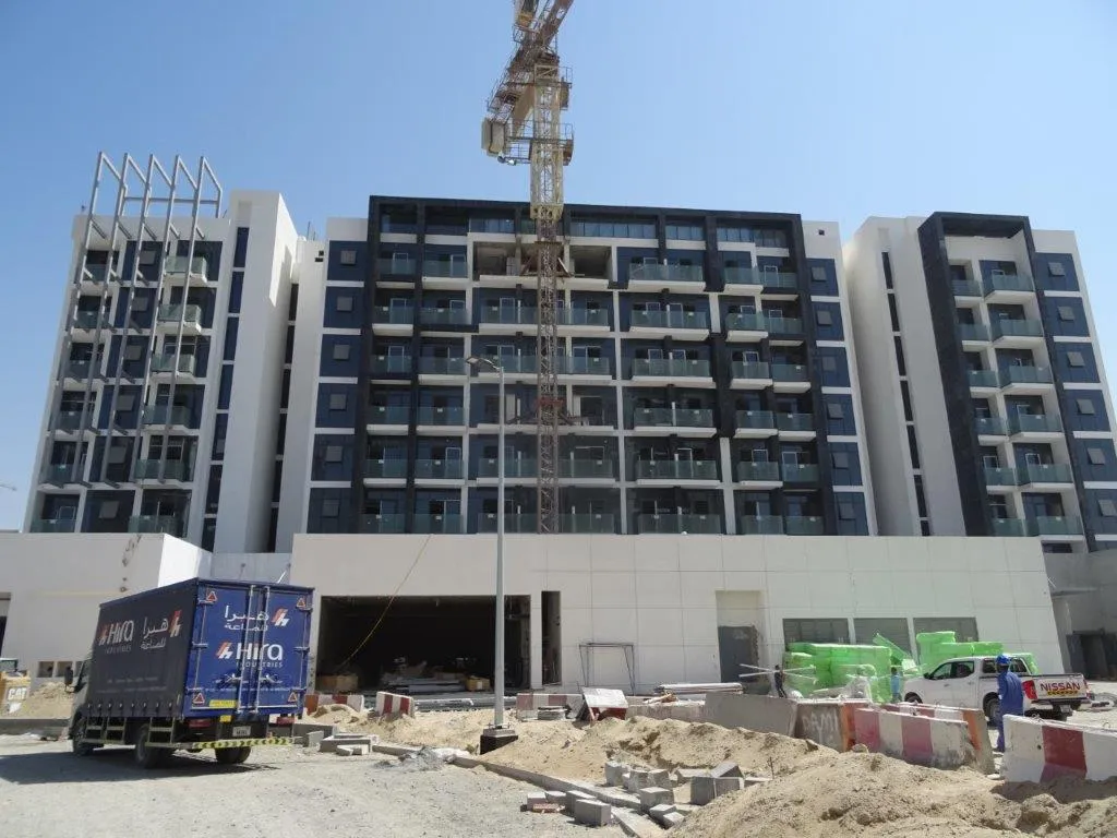 project inspections