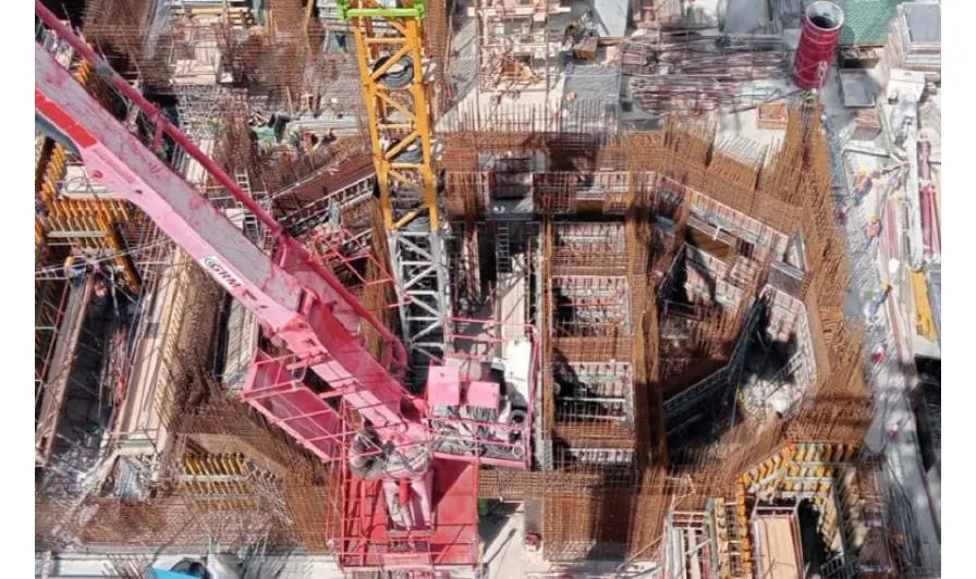 project inspections