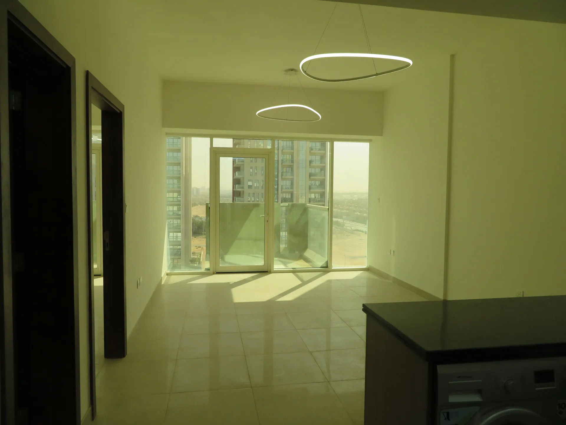 project inspections