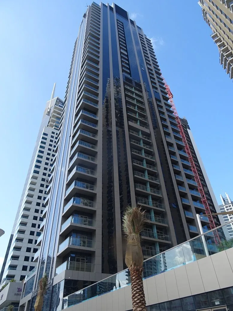project inspections